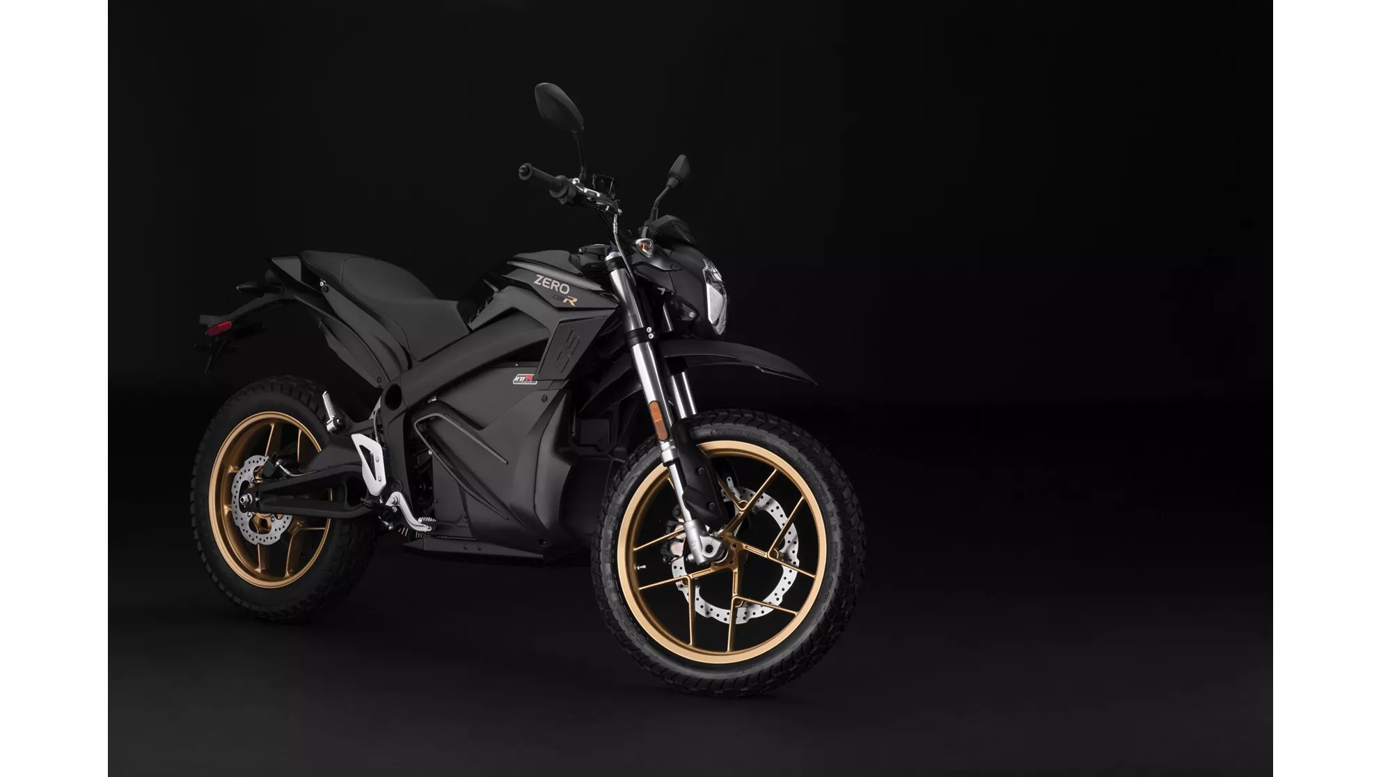 Zero DSR - Image 7 Zero DSR - Image 7