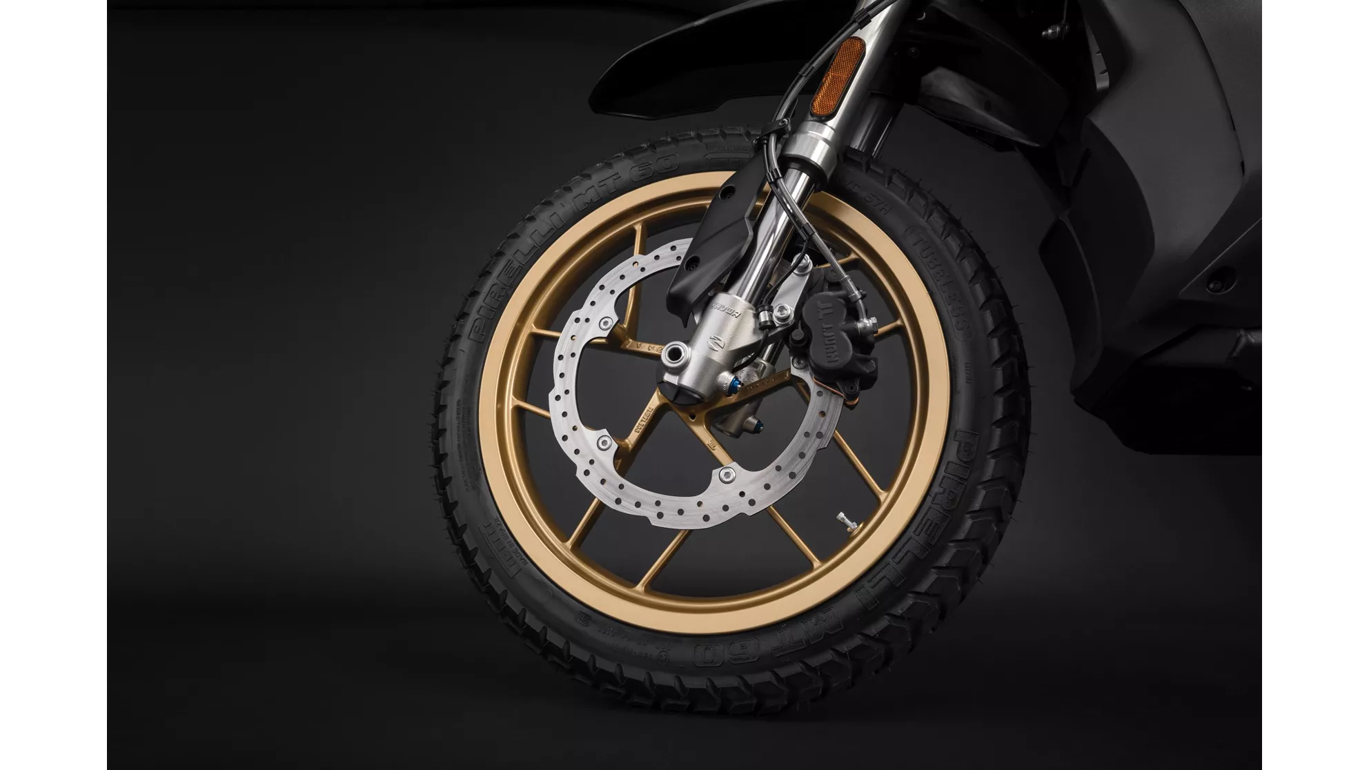 Zero DSR - Image 8 Zero DSR - Image 8