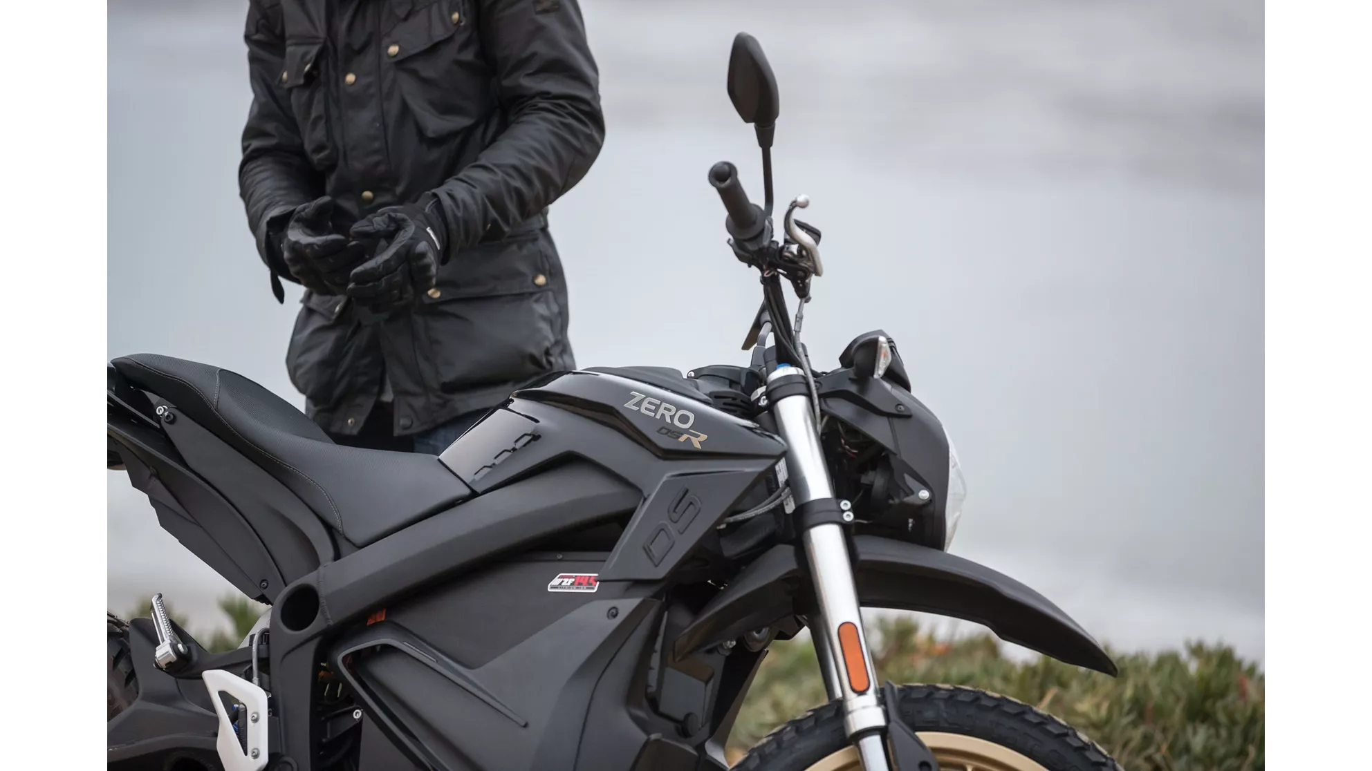 Zero DSR - Image 9 Zero DSR - Image 9