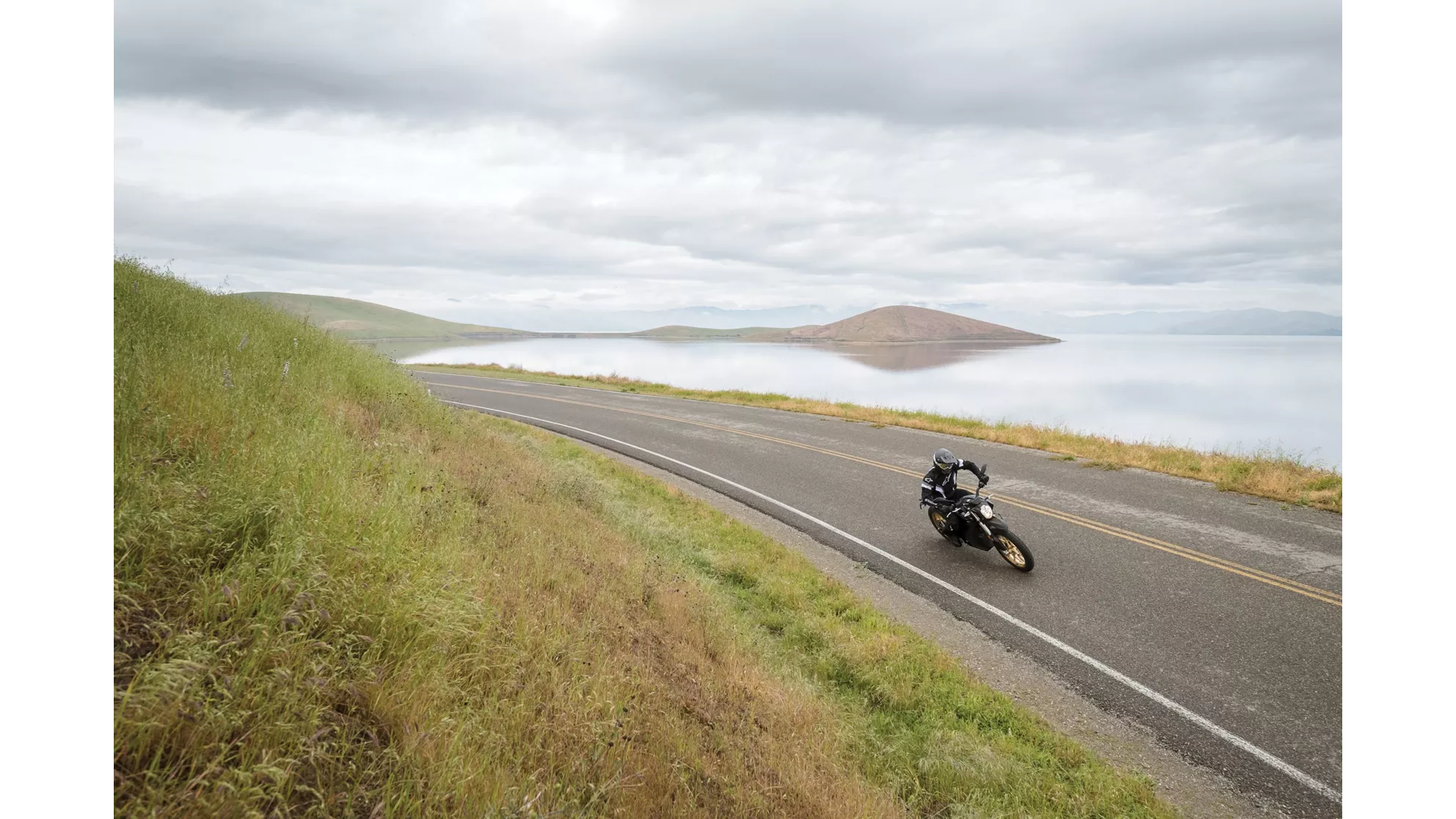 Zero DSR - Image 10 Zero DSR - Image 10