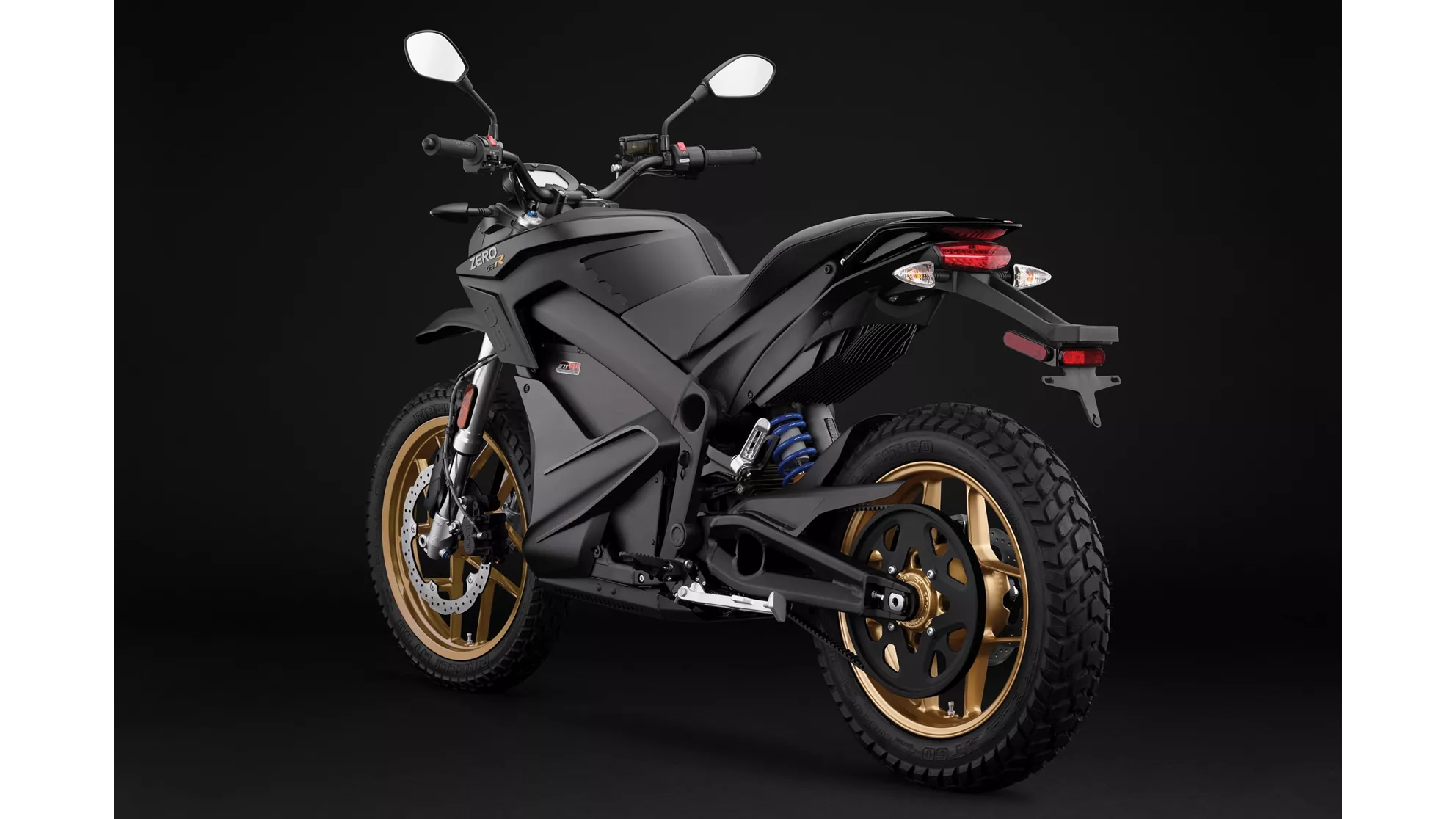 Zero DSR - Image 11 Zero DSR - Image 11