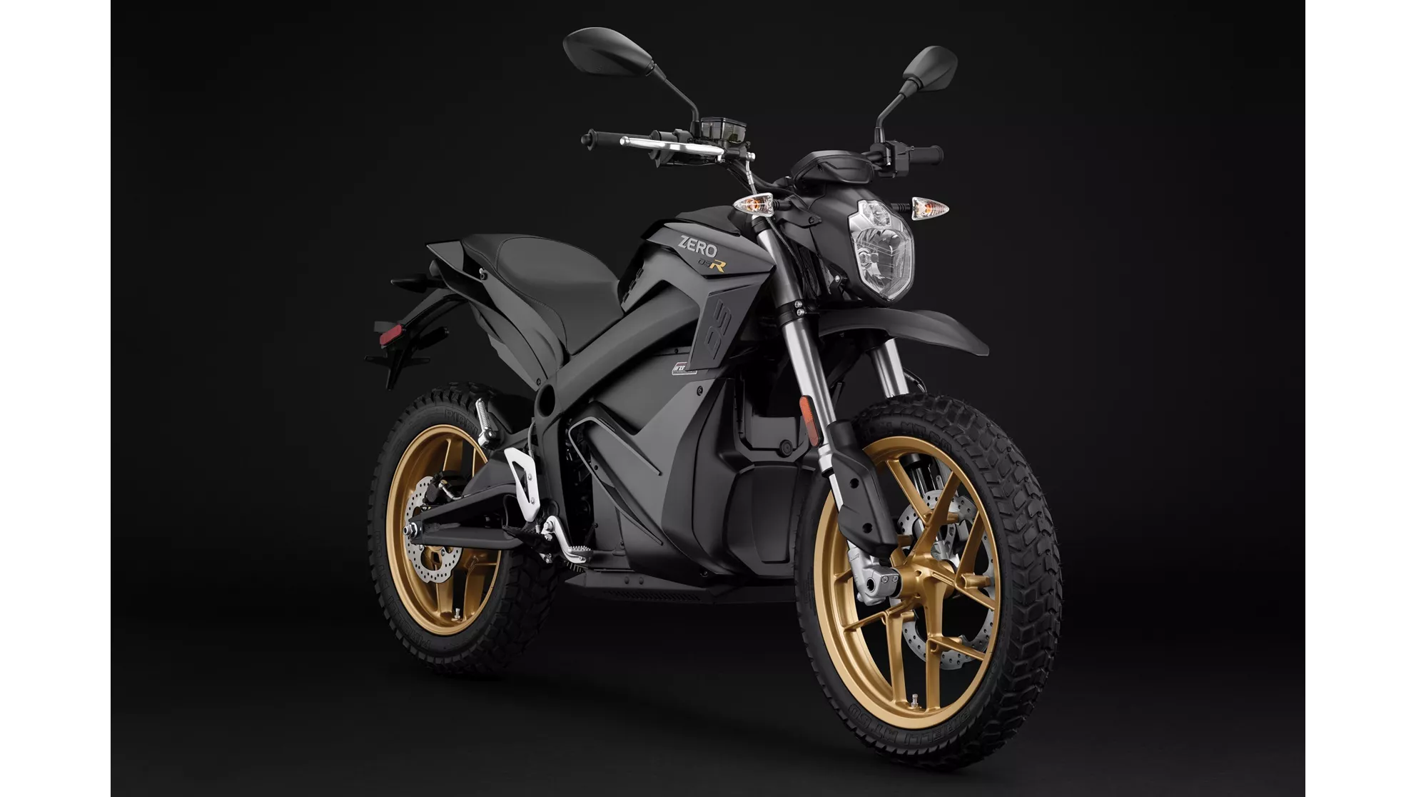 Zero DSR - Image 12 Zero DSR - Image 12