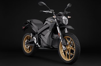 Zero DSR 2018 - Bild 14 Zero DSR 2018 - Bild 14