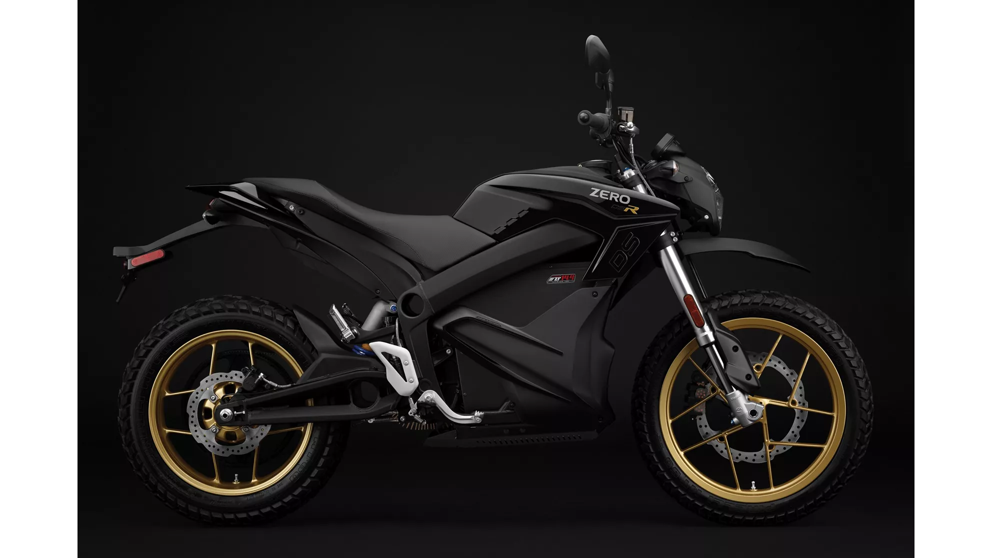 Zero DSR - Image 13 Zero DSR - Image 13