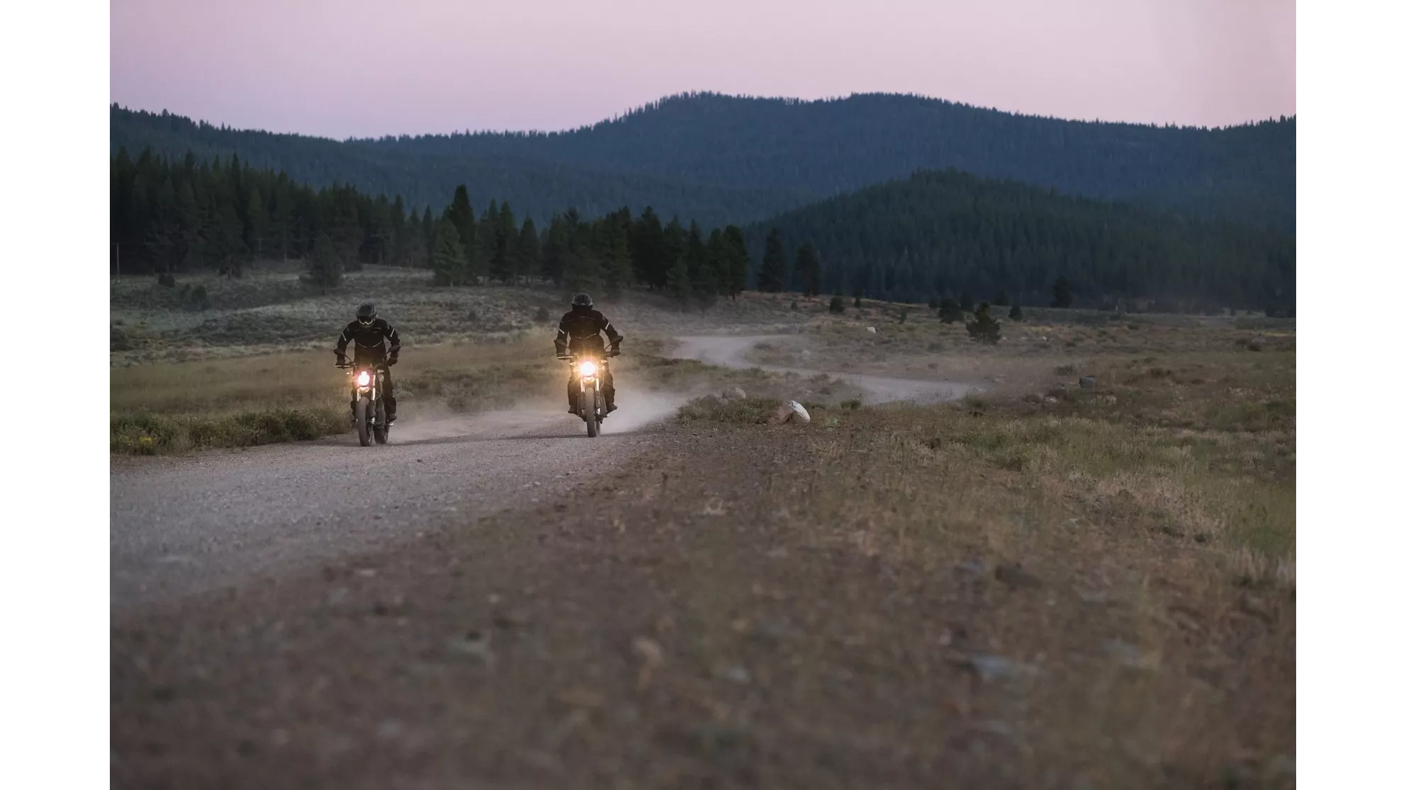 Zero DSR - Image 17 Zero DSR - Image 17