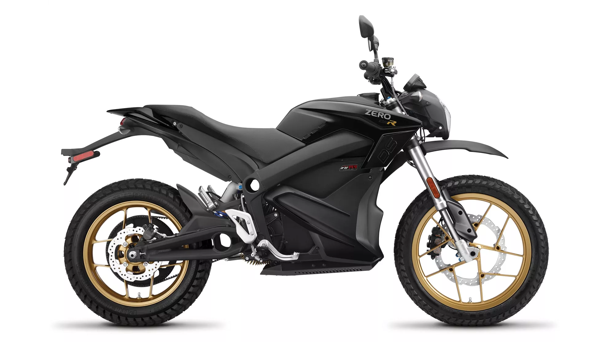 Zero DSR - Image 18 Zero DSR - Image 18