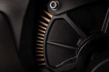 Zero FX 2018 - Bild 3 Zero FX 2018 - Bild 3