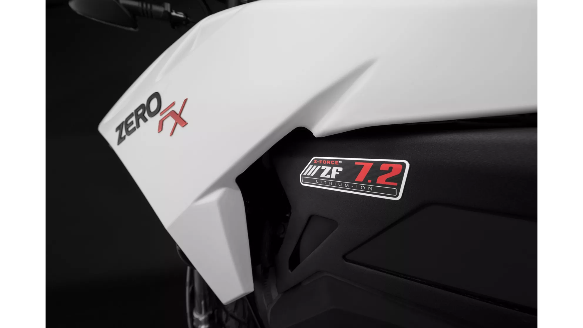 Zero FX - Image 3 Zero FX - Image 3