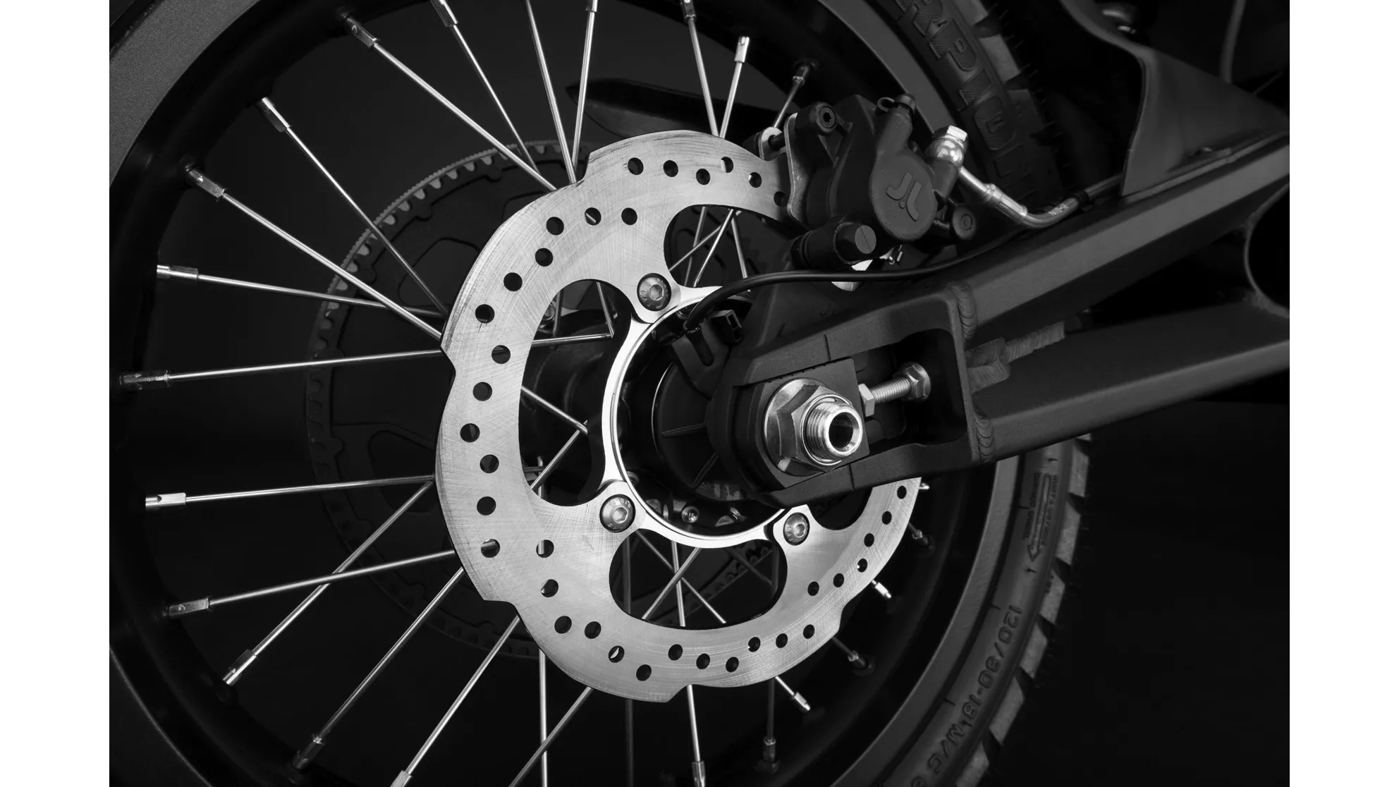 Zero FX - Image 6 Zero FX - Image 6