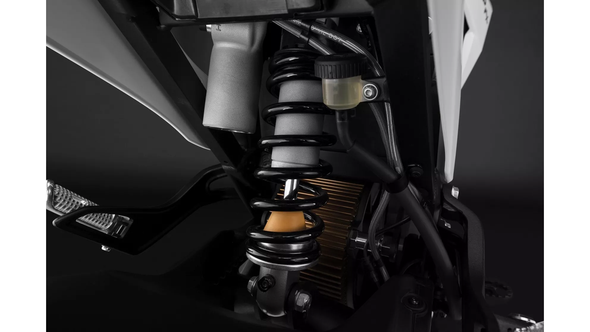 Zero FX - Image 8 Zero FX - Image 8