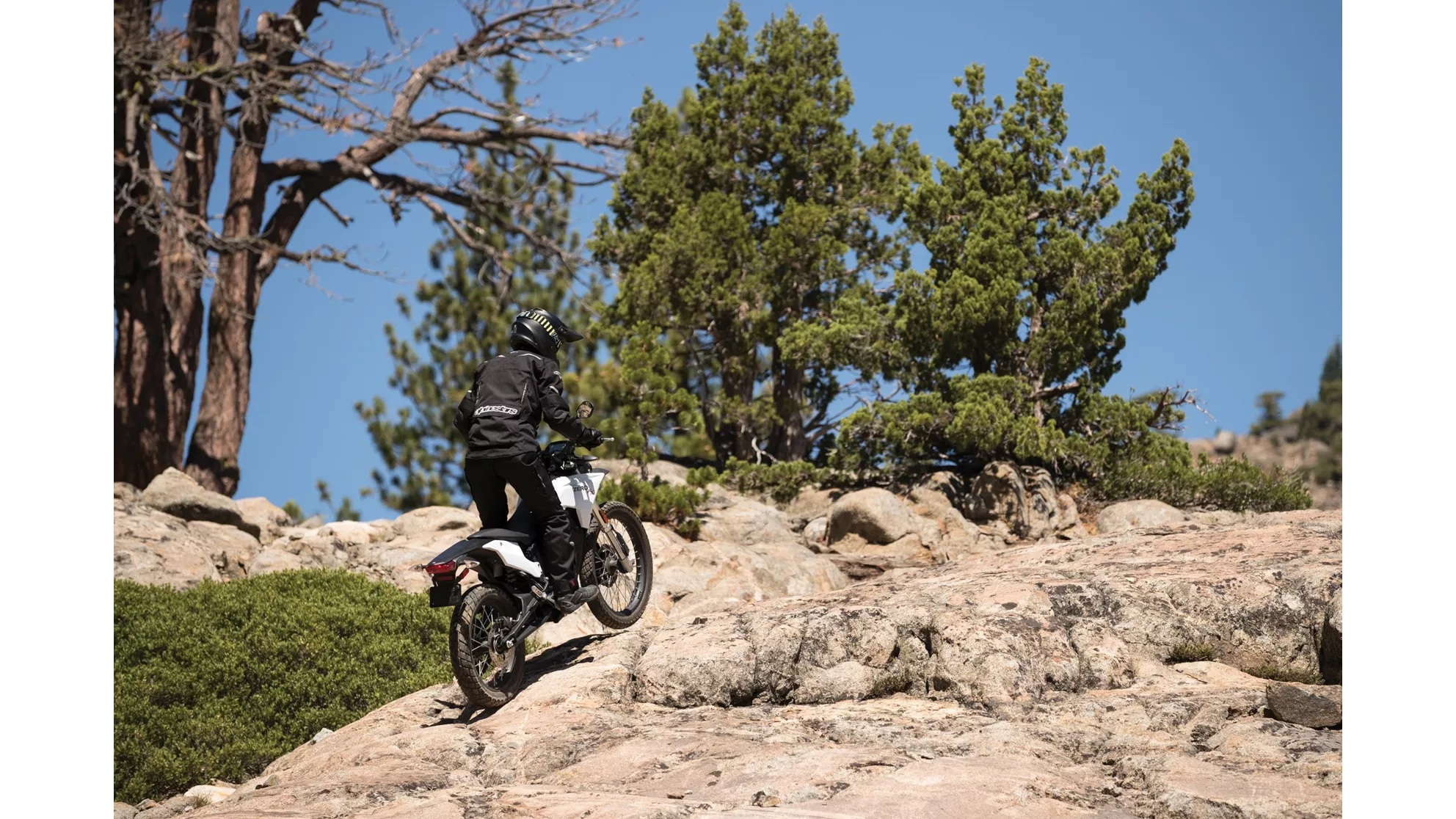 Zero FX - Image 9 Zero FX - Image 9