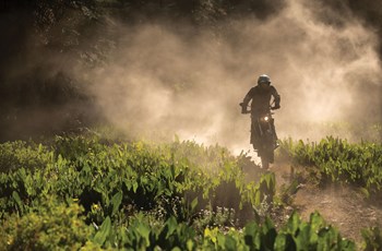 Zero FX 2018 - Bild 12 Zero FX 2018 - Bild 12