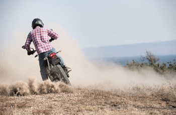 Zero FX 2018 - Bild 13 Zero FX 2018 - Bild 13