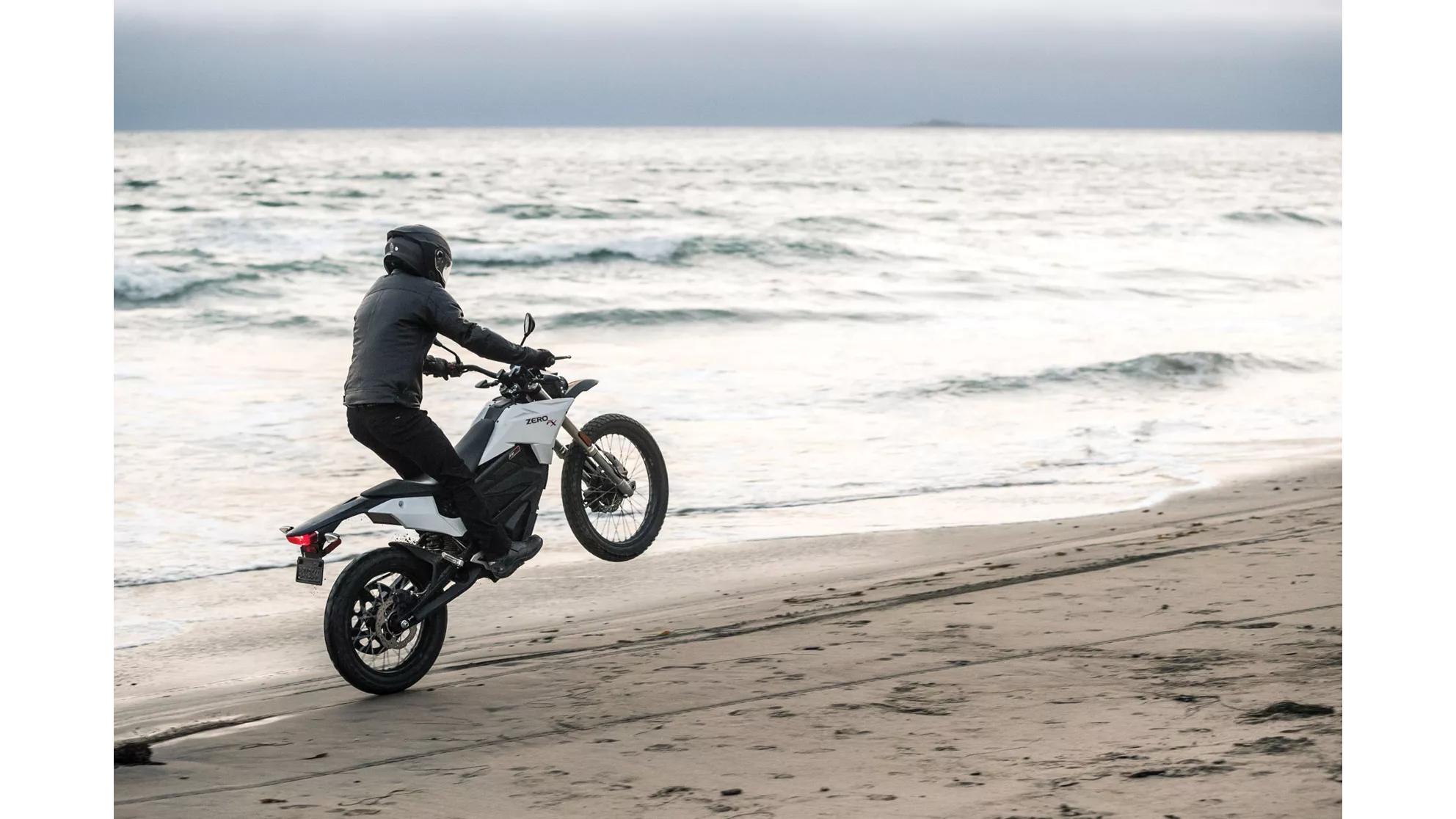 Zero FX - Image 12 Zero FX - Image 12