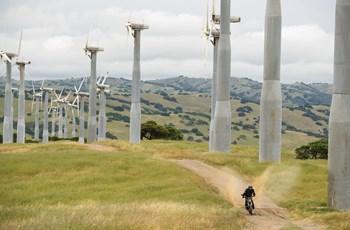 Zero FX 2018 - Bild 15 Zero FX 2018 - Bild 15