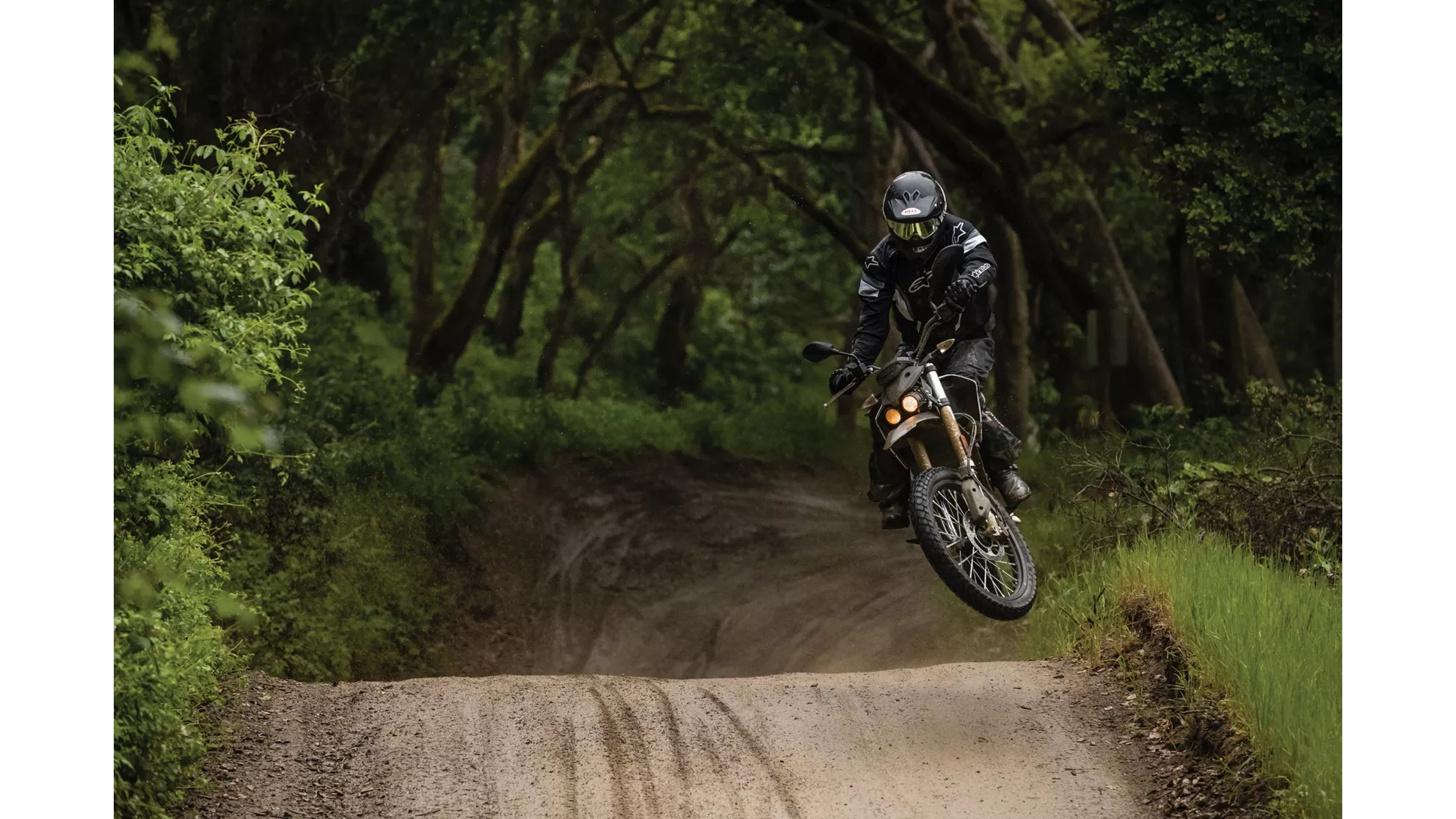 Zero FX - Image 14 Zero FX - Image 14