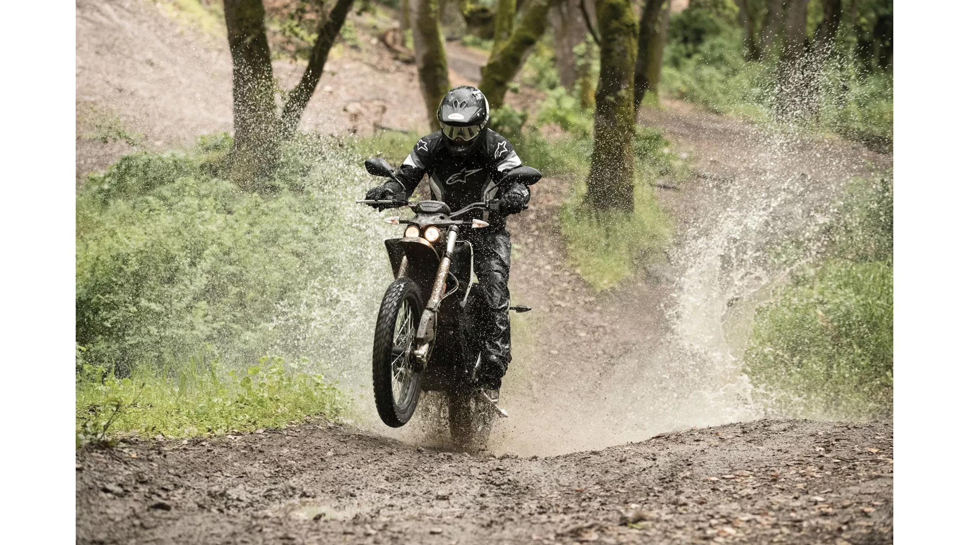 Zero FX - Image 15 Zero FX - Image 15