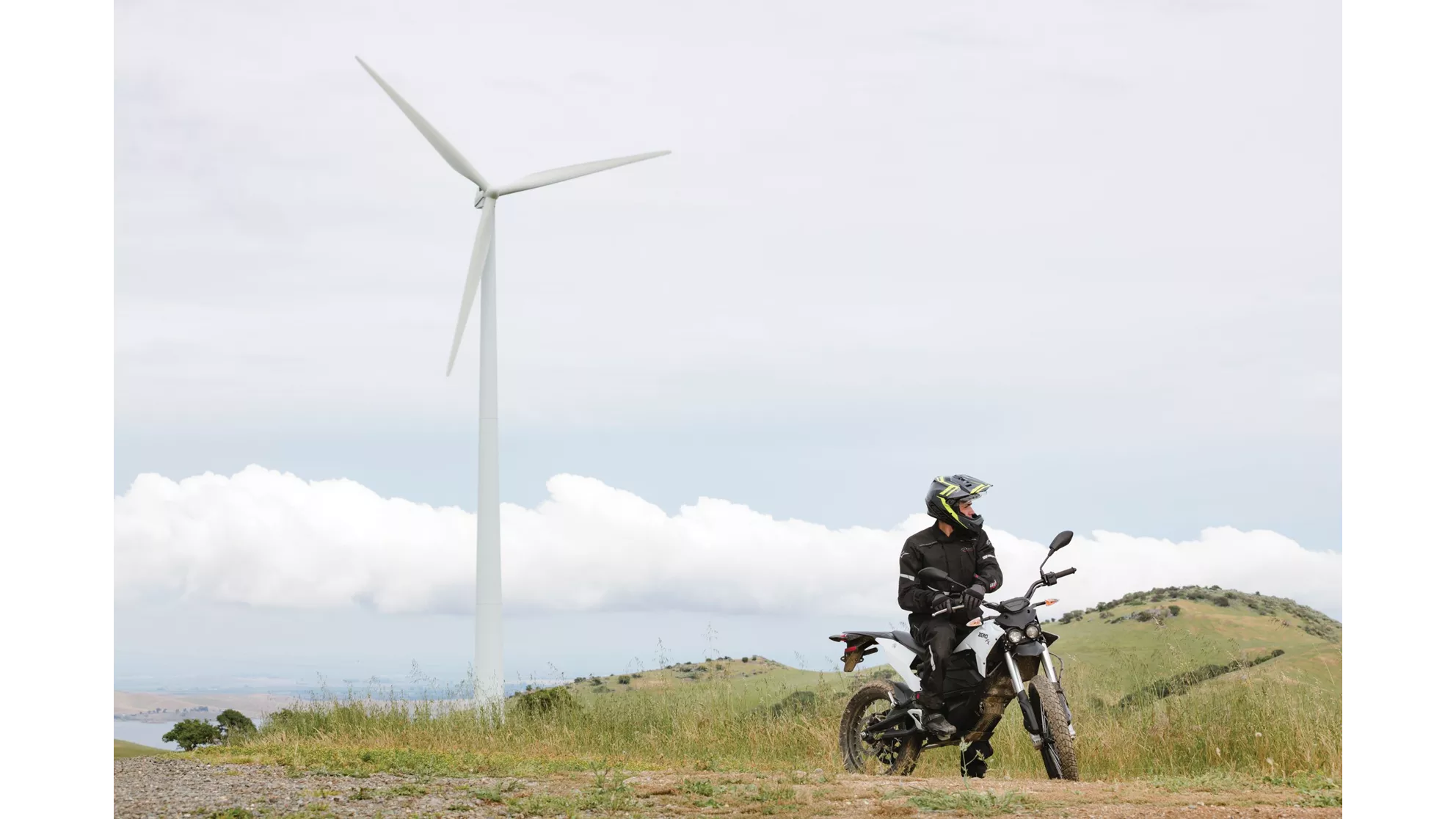 Zero FX - Image 16 Zero FX - Image 16