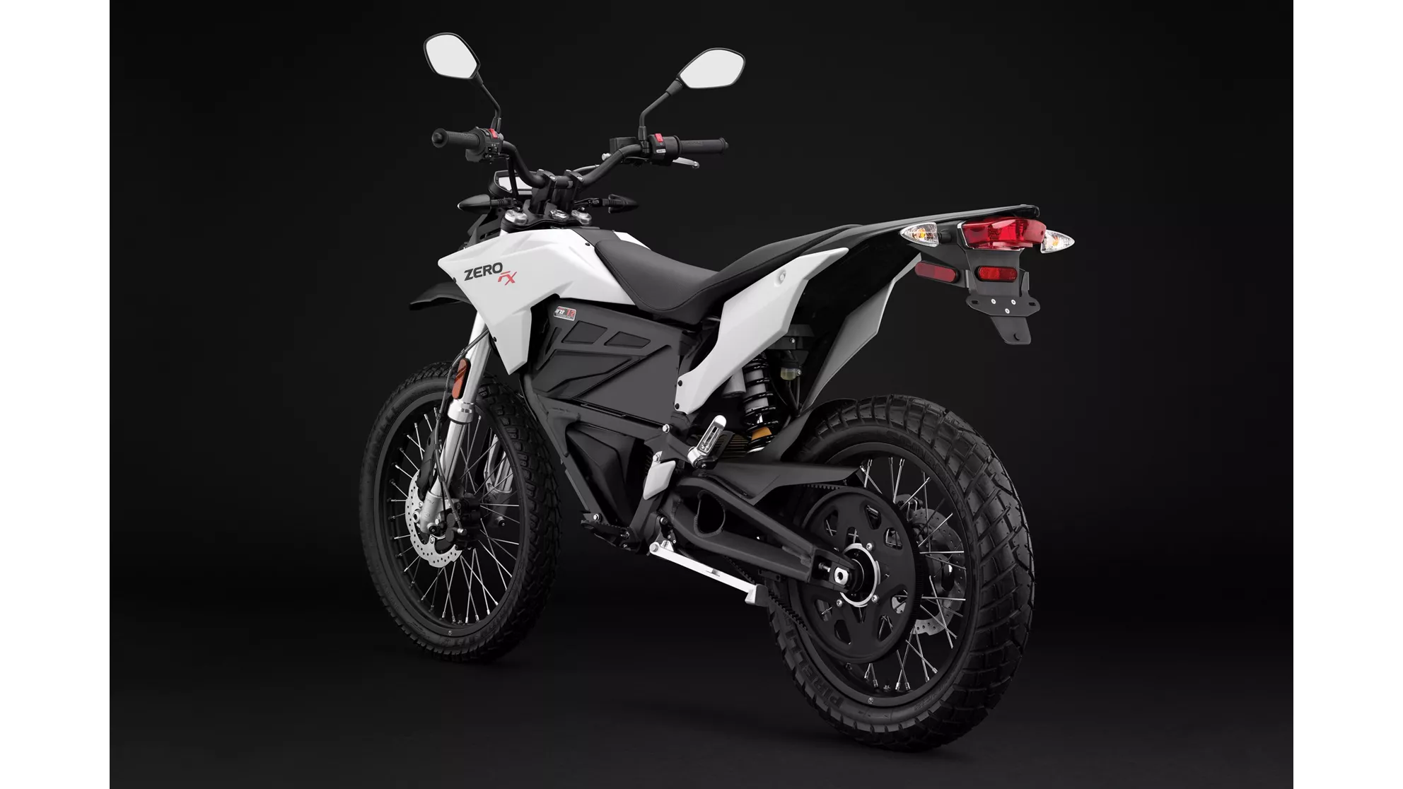 Zero FX - Image 17 Zero FX - Image 17