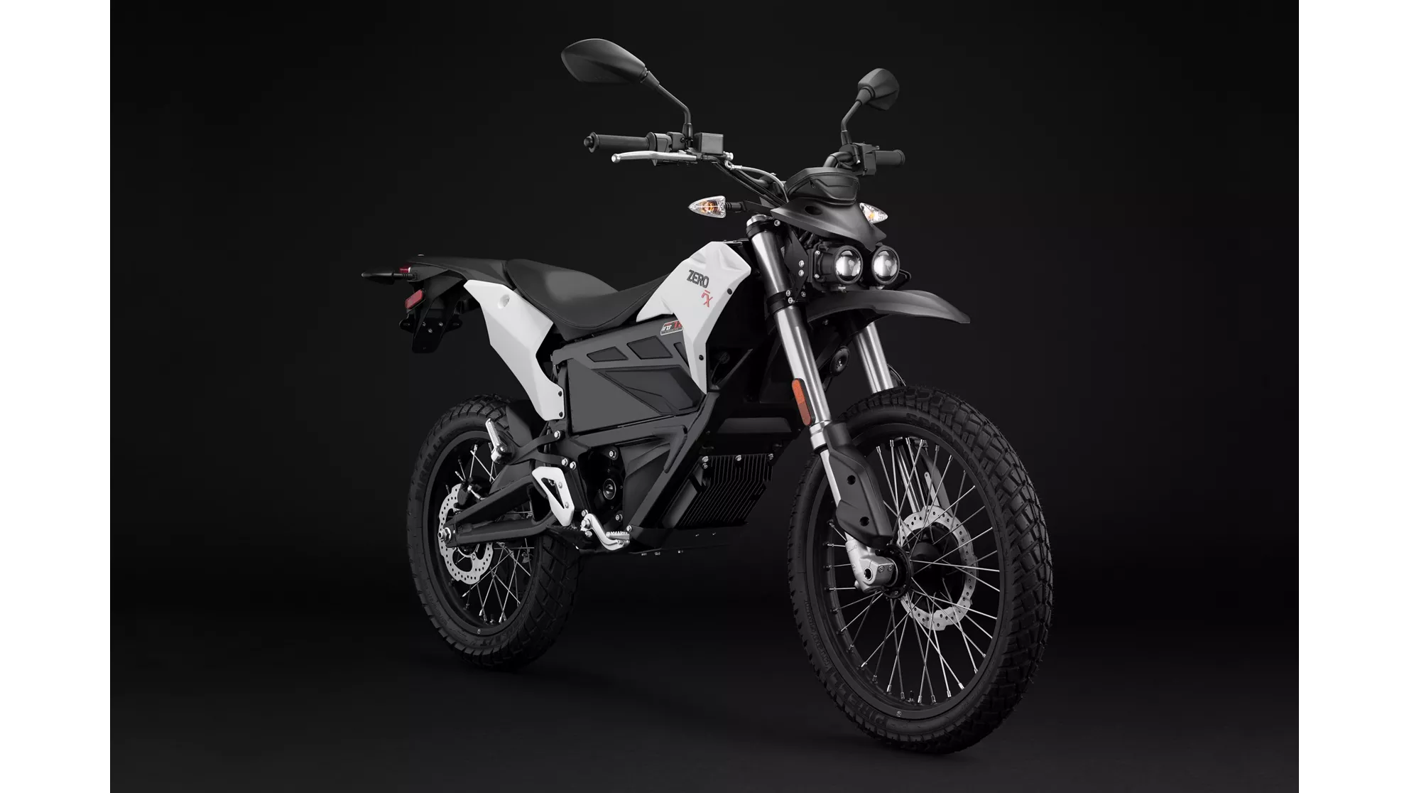 Zero FX - Image 18 Zero FX - Image 18