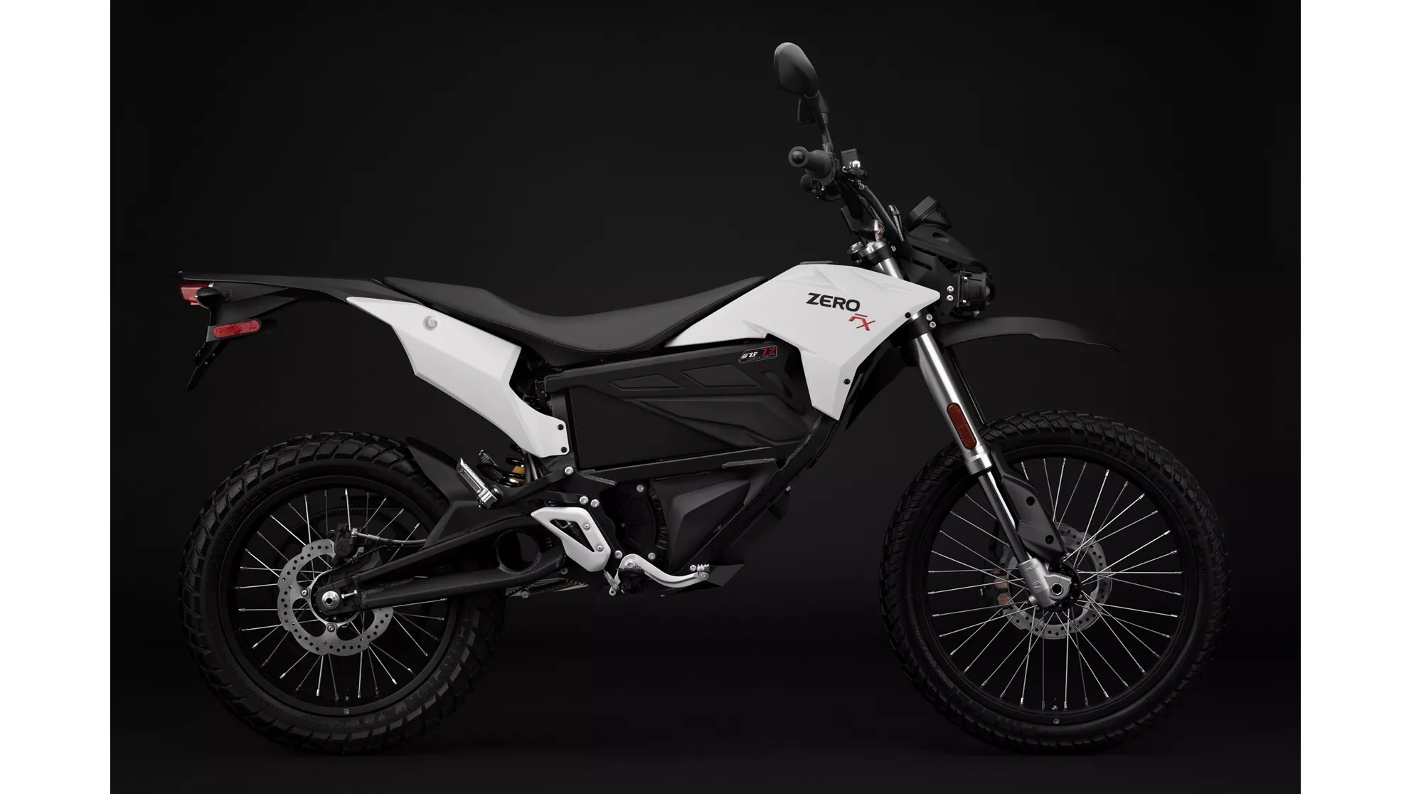 Zero FX - Image 19 Zero FX - Image 19