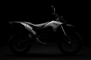 Zero FX 2018 - Bild 22 Zero FX 2018 - Bild 22