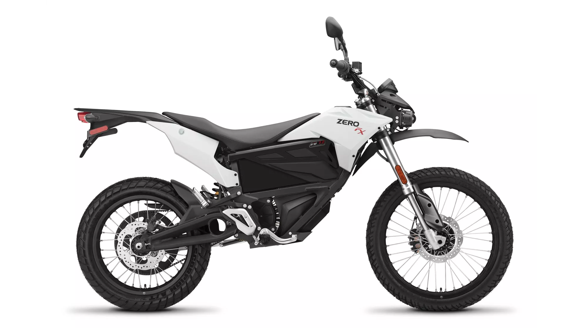 Zero FX - Image 21 Zero FX - Image 21