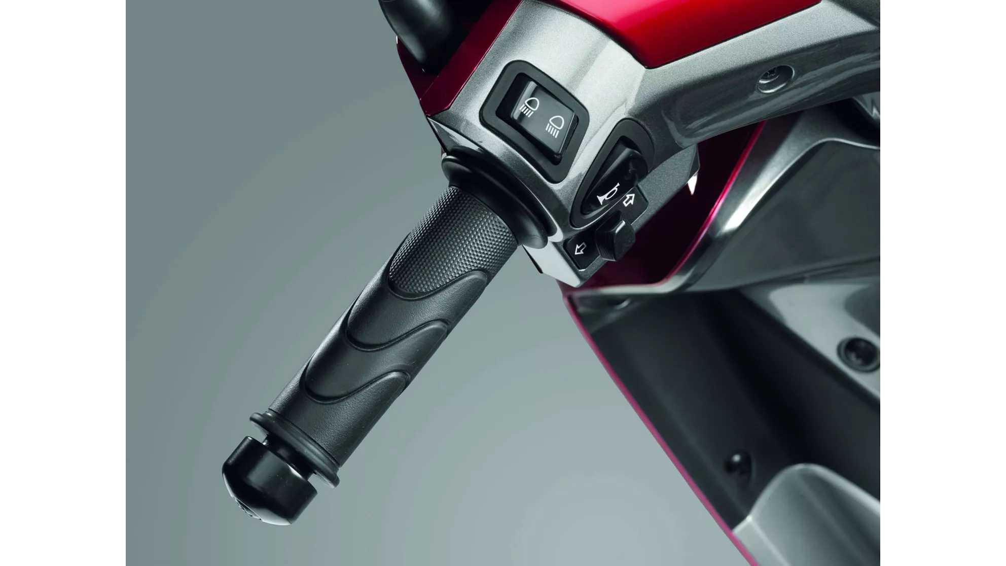 Honda Wave 110 - Image 10 Honda Wave 110 - Image 10