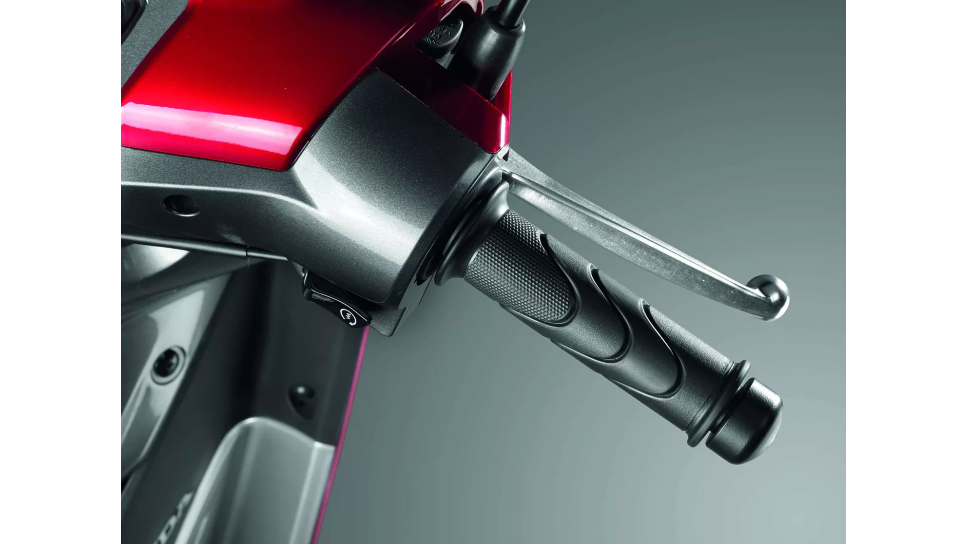 Honda Wave 110 - Image 11 Honda Wave 110 - Image 11