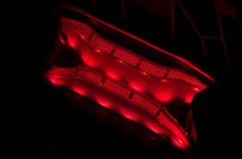 Honda SH150i 2018 - Bild 22 Honda SH150i 2018 - Bild 22