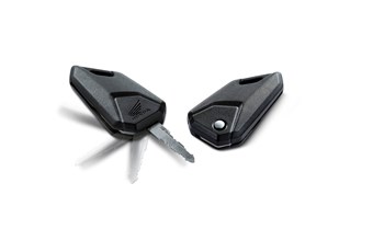 Honda MSX 125 2018 - Bild 3