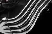 Honda CBR 650F 2018 - Bild 2 Honda CBR 650F 2018 - Bild 2