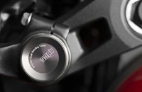 Honda CBR 650F 2018 - Bild 12 Honda CBR 650F 2018 - Bild 12