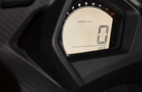 Honda CBR 650F 2018 - Bild 13 Honda CBR 650F 2018 - Bild 13