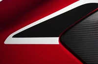 Honda CBR 650F 2018 - Bild 17 Honda CBR 650F 2018 - Bild 17