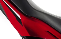 Honda CBR 650F 2018 - Bild 18 Honda CBR 650F 2018 - Bild 18