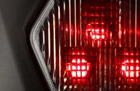 Honda CBR 650F 2018 - Bild 20 Honda CBR 650F 2018 - Bild 20