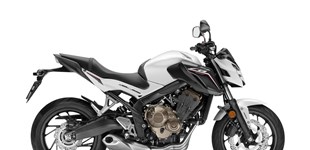Honda CB650F 2018 vs Aprilia Dorsoduro 750 2011 Honda CB650F 2018 vs Aprilia Dorsoduro 750 2011