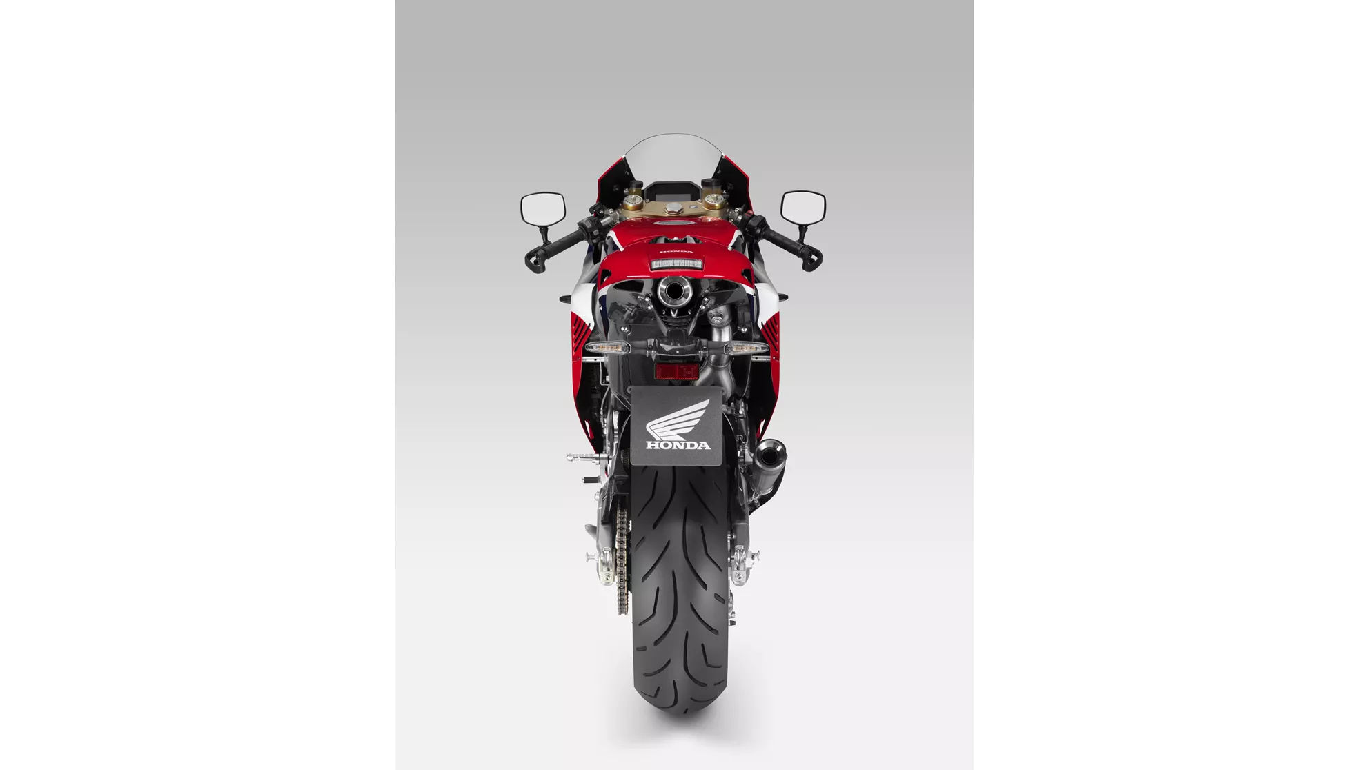 Honda RC 213 V-S - Image 20 Honda RC 213 V-S - Image 20