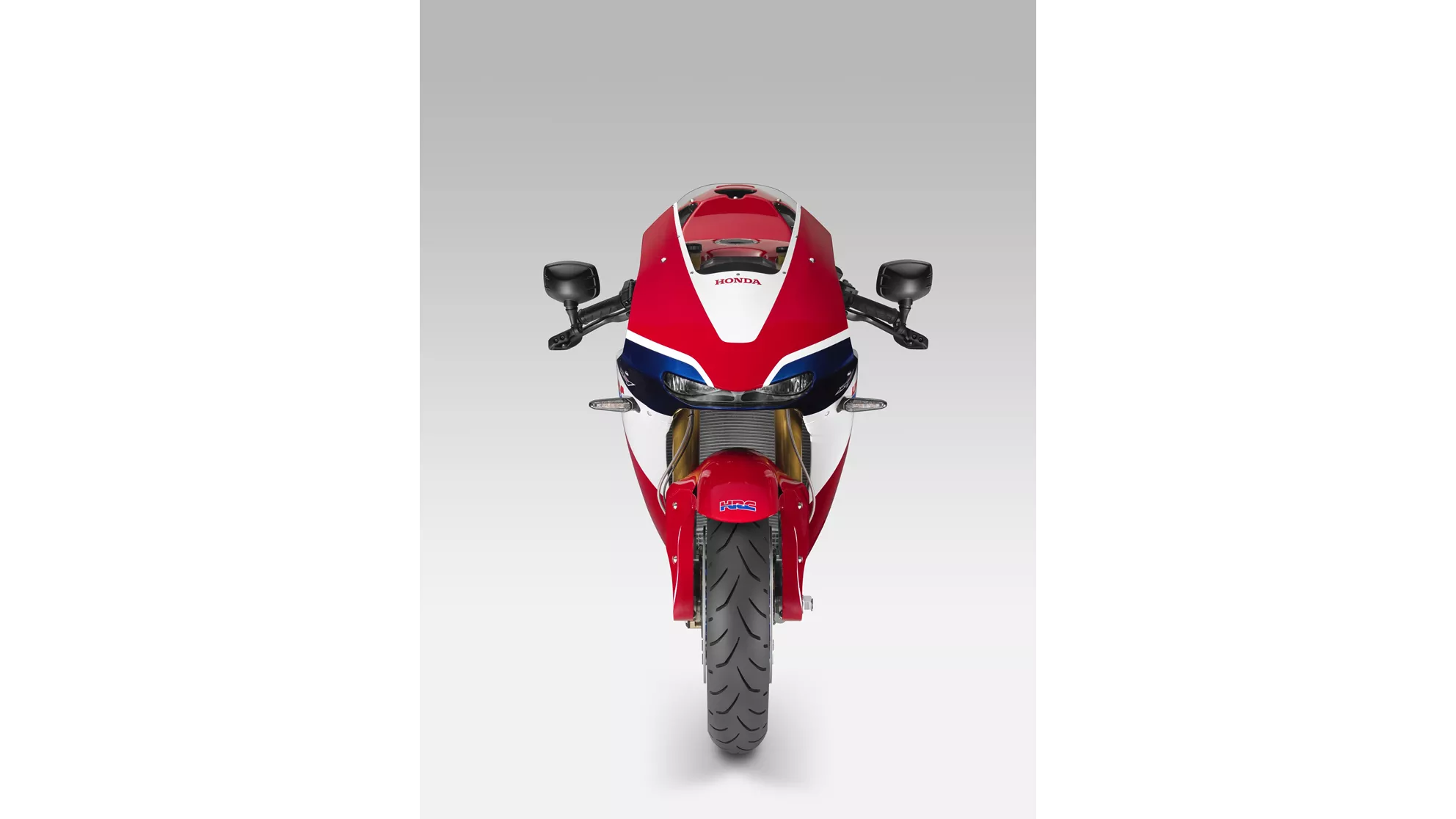 Honda RC 213 V-S - Image 21 Honda RC 213 V-S - Image 21