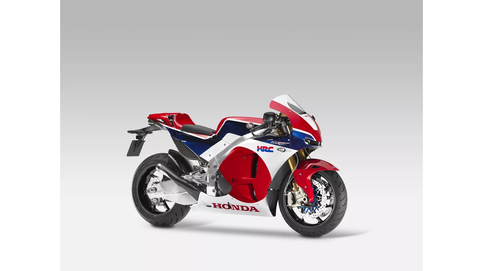 Honda RC 213 V-S - Image 22 Honda RC 213 V-S - Image 22