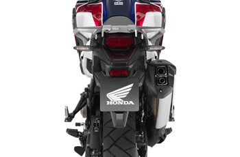 Honda CRF1000L Africa Twin 2018 - Bild 6 Honda CRF1000L Africa Twin 2018 - Bild 6