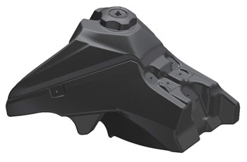 Honda CRF 450 RX 2018 - Bild 10 Honda CRF 450 RX 2018 - Bild 10