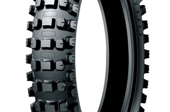 Honda CRF 450 RX 2018 - Bild 12 Honda CRF 450 RX 2018 - Bild 12