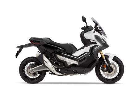 Honda X-ADV 2018 Honda X-ADV 2018