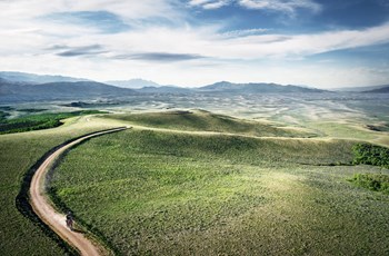 Honda CRF250 Rally 2018 - Bild 23