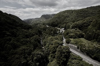 Honda CB1100 EX 2018 - Bild 34