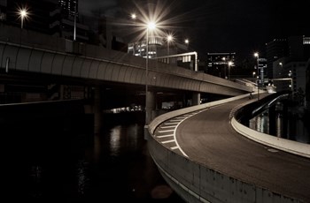 Honda CB1100 EX 2018 - Bild 35