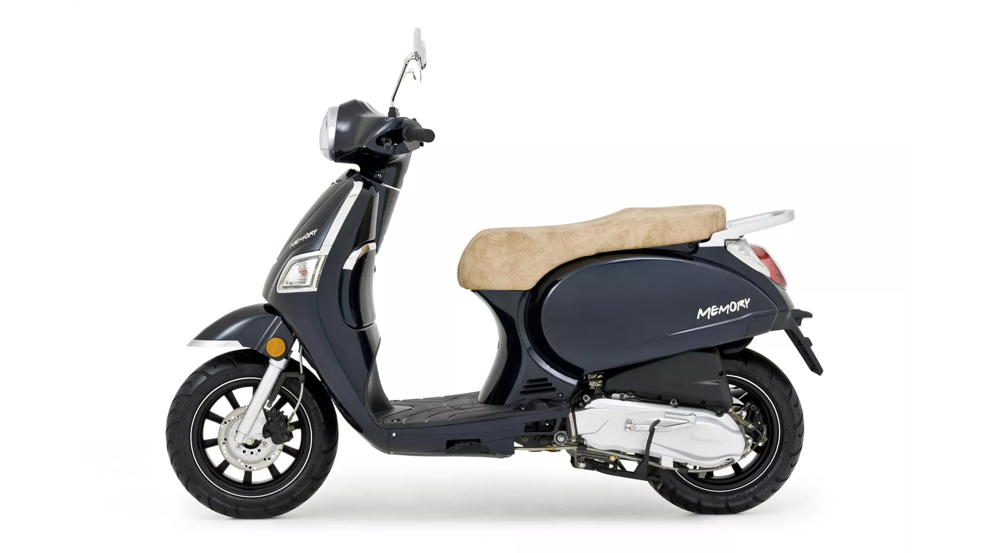 Beeline Memory 50 - Image 15 Beeline Memory 50 - Image 15