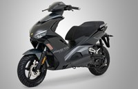 Beeline Pista 50 2018 - Bild 9